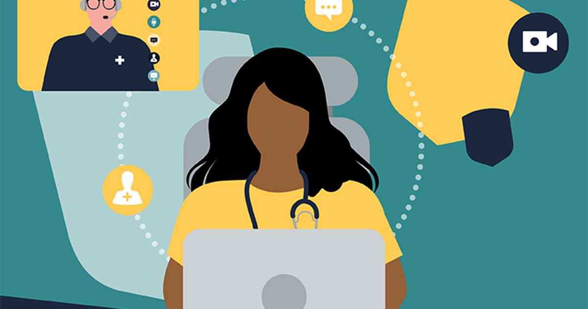 RCP announces the winners of the virtual poster competition for 2025