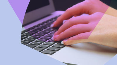 Fred Vivian Increasing The Use Of Data To Guide Decision Making