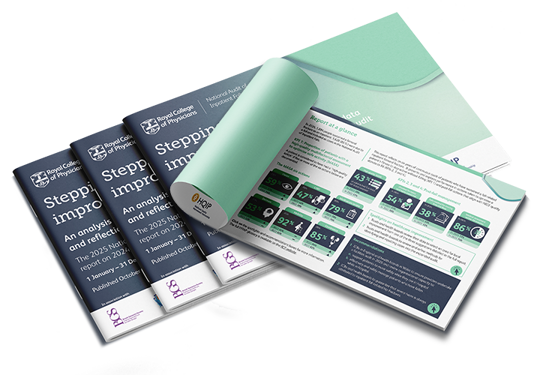 AT Cover Glance 720X500px