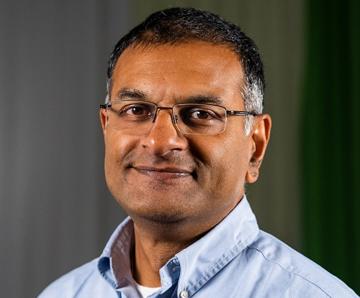 Ketan Photo September 2022 V3