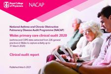 NACAP Clinical Audit Report Front Cover V0.2 (Landscape) 0