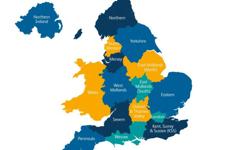 UK Regional RCP Map V2 01 0 0 (1)