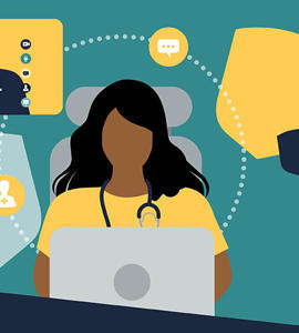 Graphic Image 750X500px