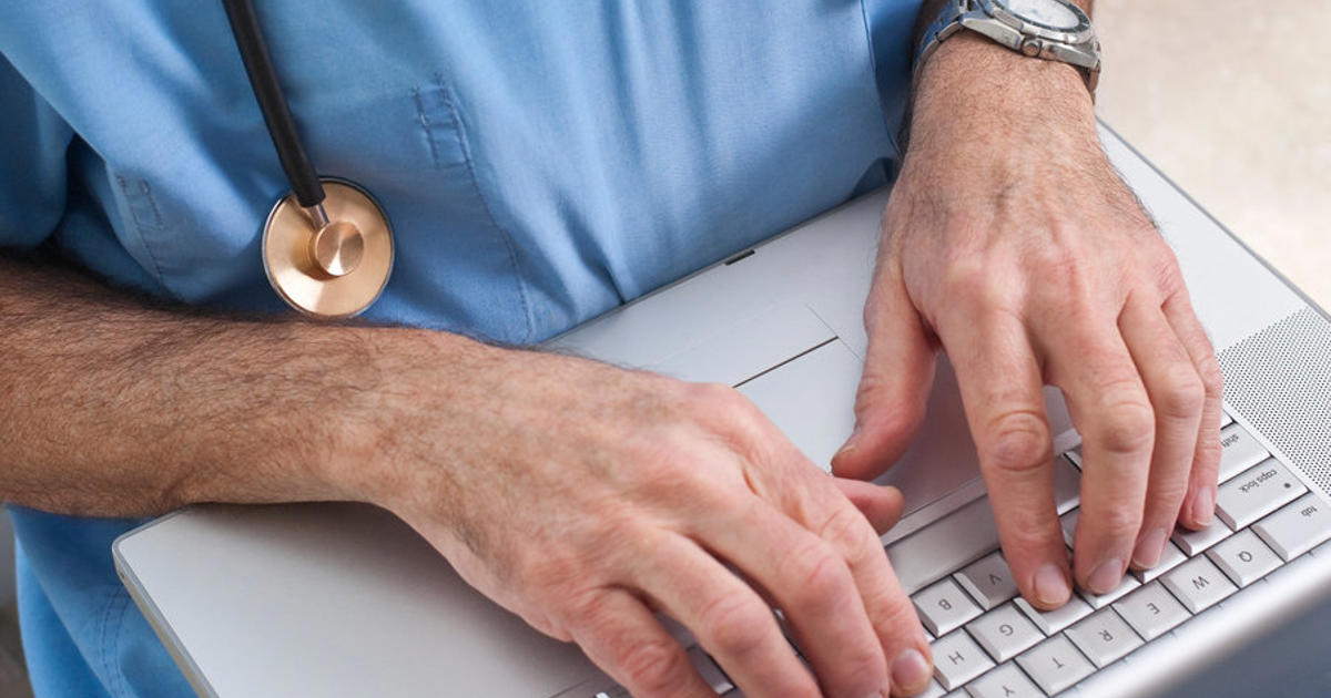 Have your say: help shape the RCP’s future