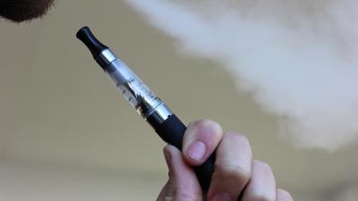 E Cigarette 1301664 1280