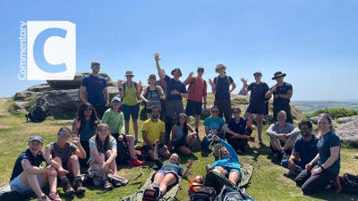 Selva Alta 720 500Px NEWS ARTICLE SMALL