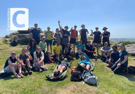 Selva Alta 720 500Px NEWS ARTICLE SMALL