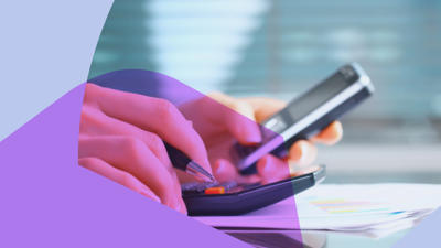 PCI Money Talk Toolkit Addressing Social Determinants Of Health