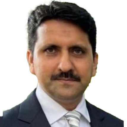 Dr Muhammad Imran Khokar (1)