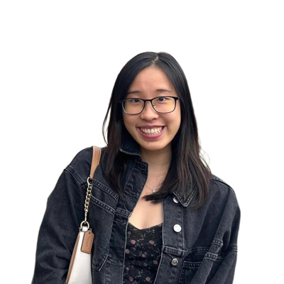 Justine Chan Headshot HC Research (1)