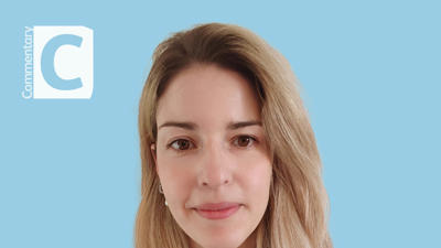 Vasaliki 720 500Px NEWS ARTICLE SMALL