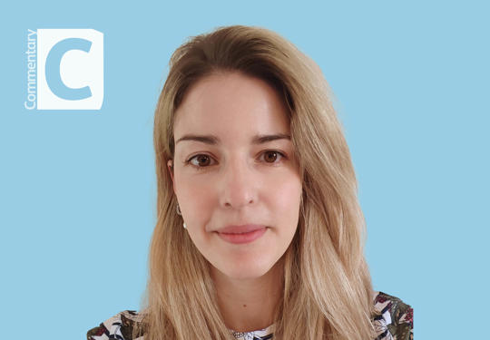 Vasaliki 720 500Px NEWS ARTICLE SMALL