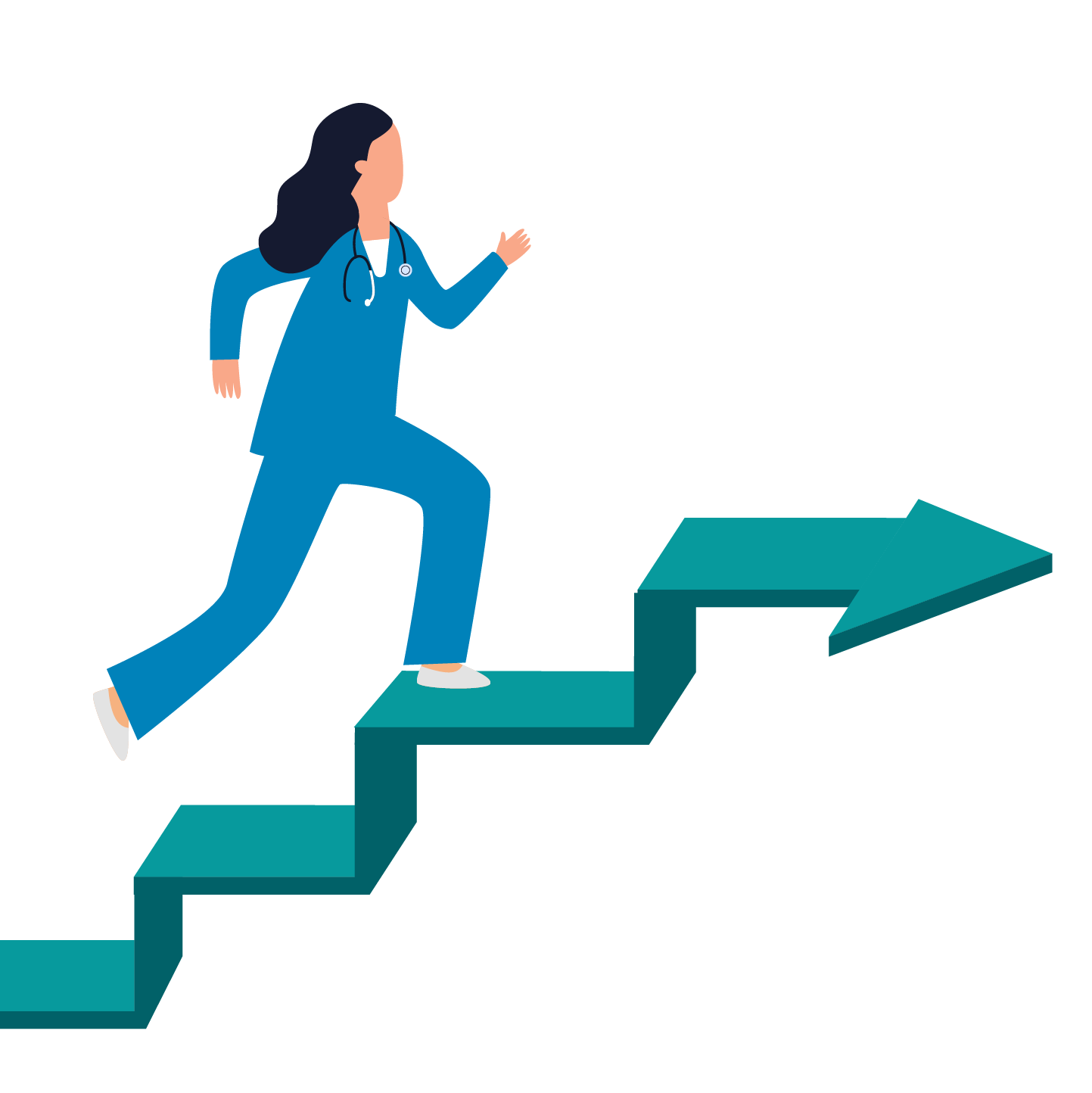 Green Physician Toolkit Illustrations 15