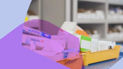 We Can All Help To Make Medicines Safe