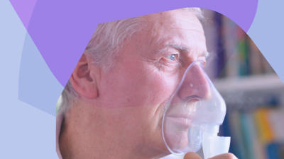 Catching Our Breath Improving Respiratory Care With NRAP