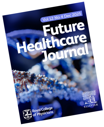 FHJ 2025 6 Jdec Angled