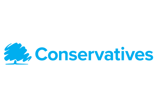 Conservatives Logo (1)