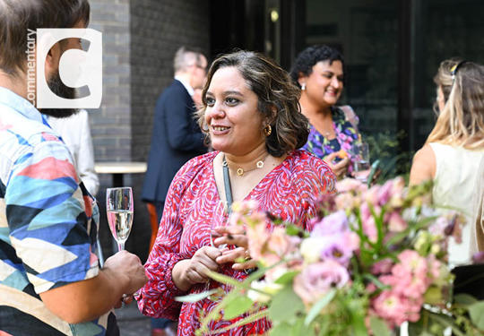 Garden Party 720 500Px NEWS ARTICLE SMALL