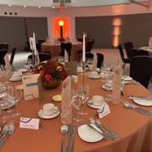 Dinner Image