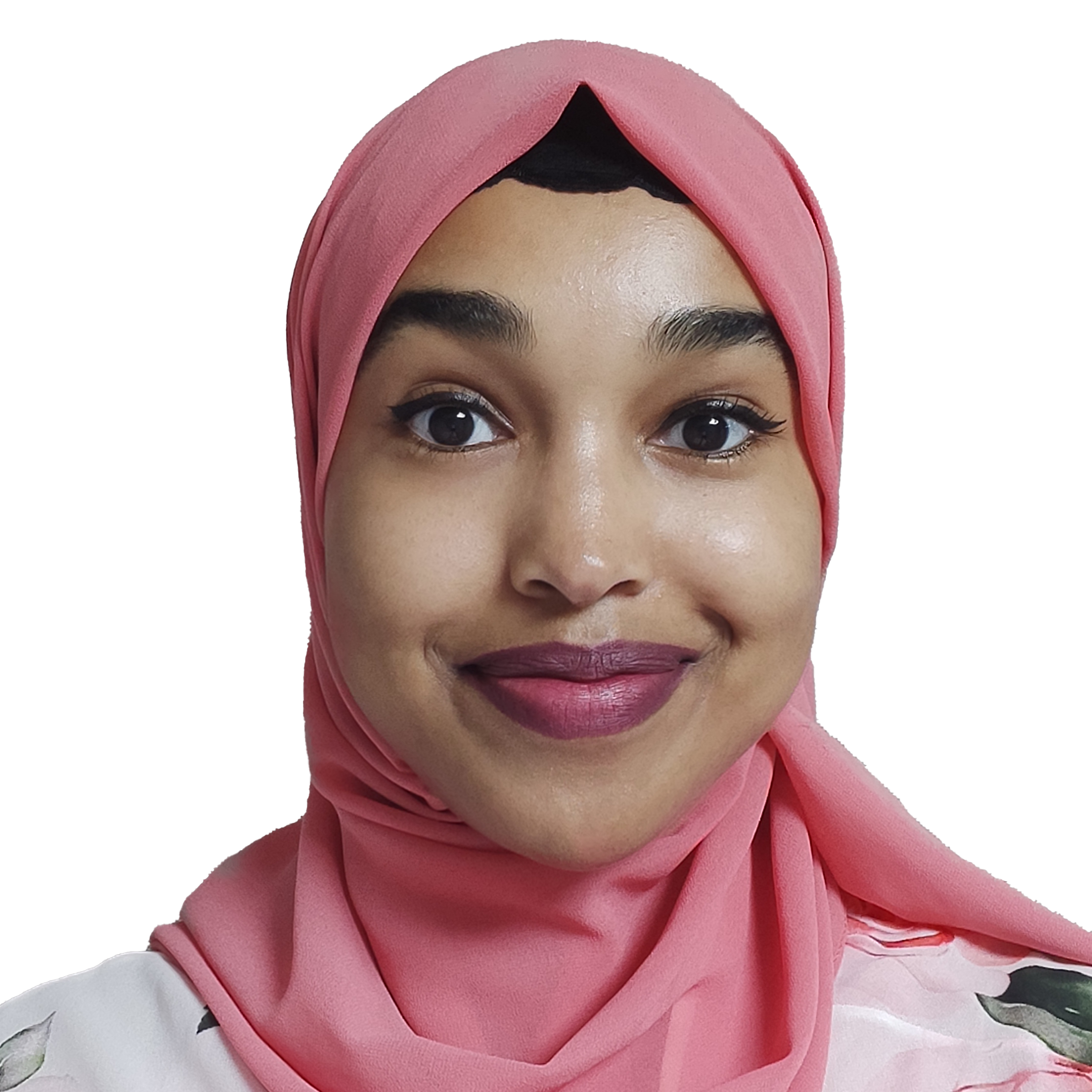 Muha Hassan
