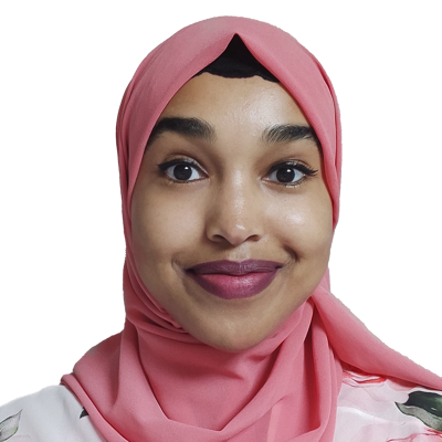 Muha Hassan