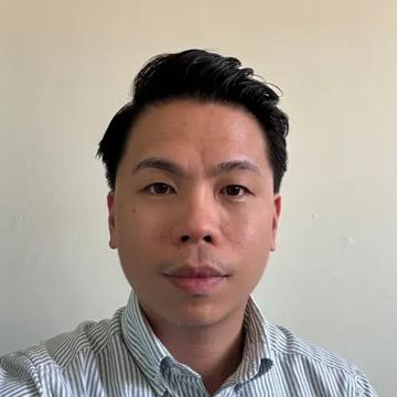 Dr Lim S