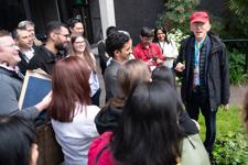Tour Pic 1 (4)