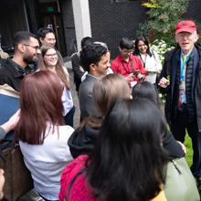 Tour Pic 1 (4)