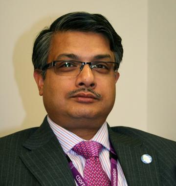 Dr Dhar Professional Photo V4