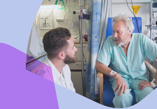 Ruw Abeyratne Health Equality It Starts With Self Compassion