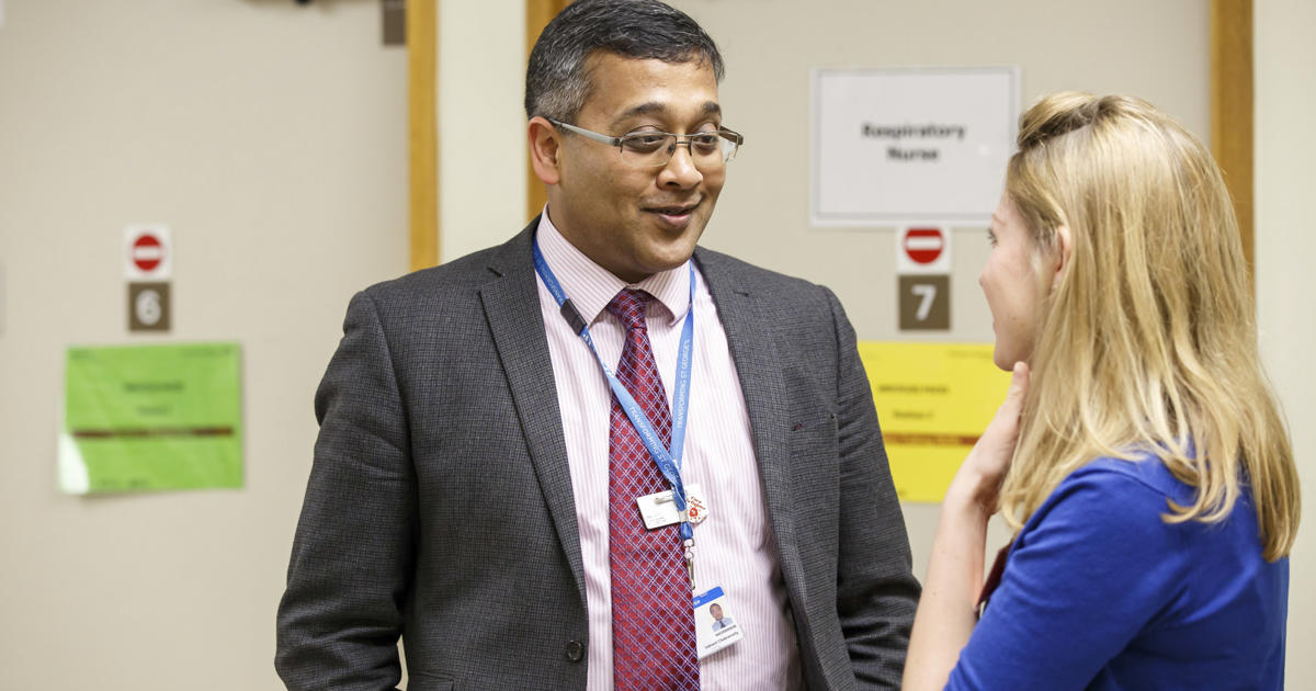 On-the-job teaching | Practical skills for everyday clinical education ...
