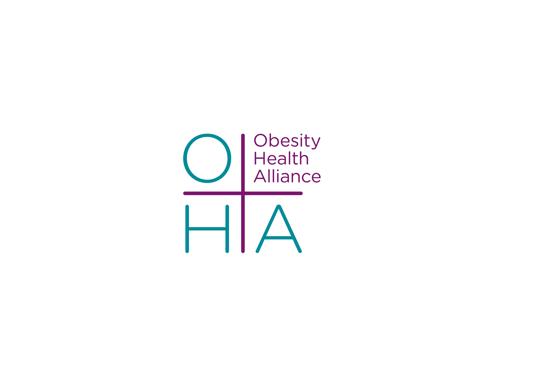 OHA Logo