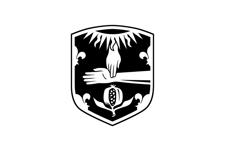 RCP Logo 0 0 0 0 0