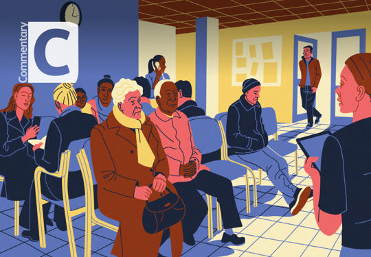 720 500Px NEWS ARTICLE SMALL 2 (4)