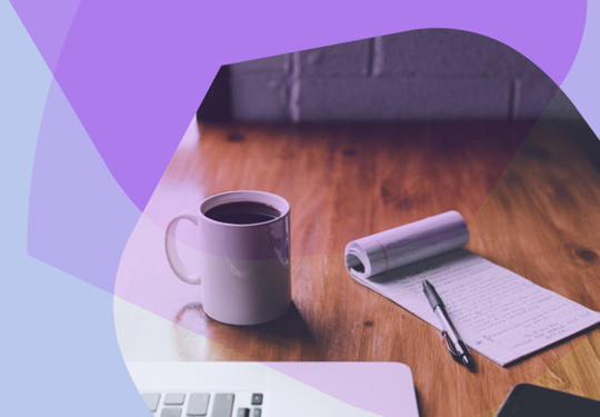 From Dictation To Automation The Rise Of AI Scribes In Healthcare