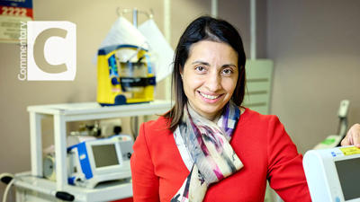 Mumtaz Opening Statement