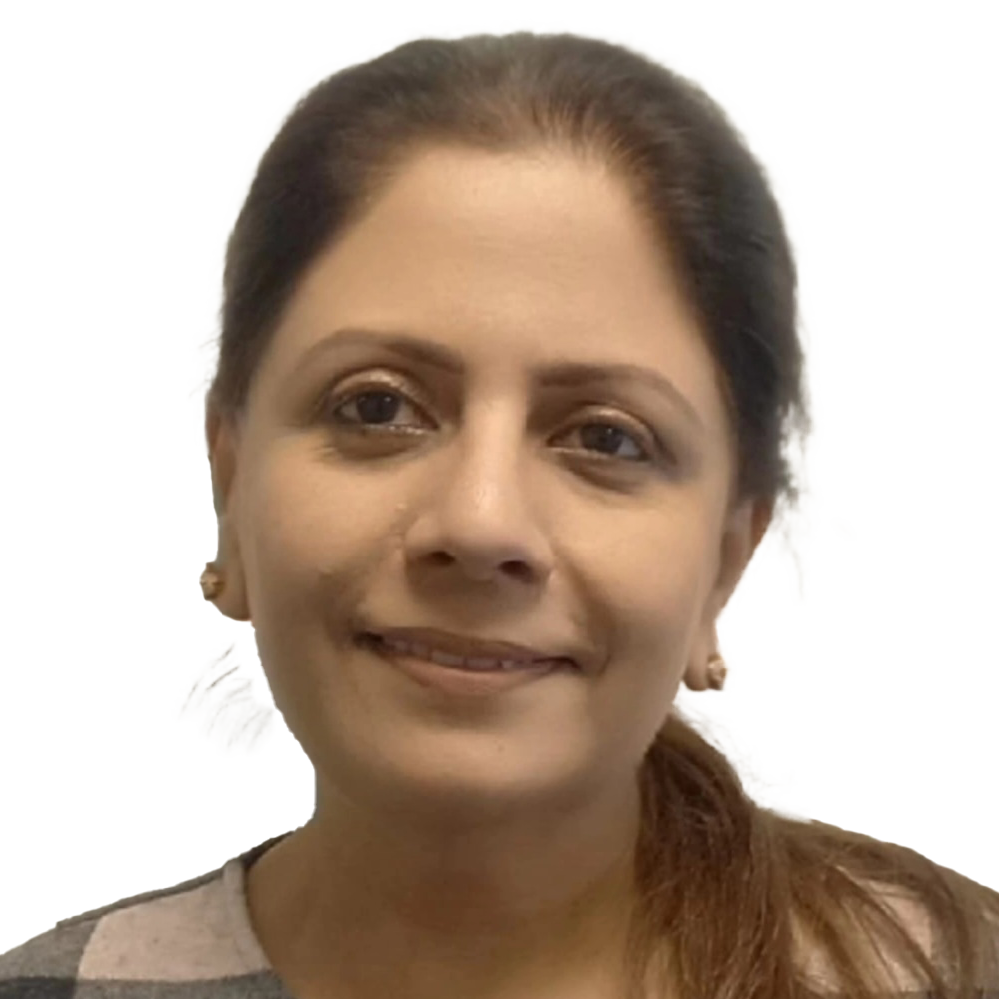 Sara Ahsan (1)
