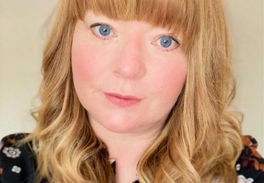 Alison Jones (1)