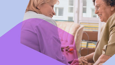 Hospital To Community Shift