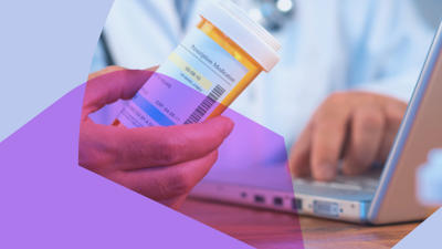 Hidden Harm The Impact Of Medications On Our Environment