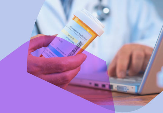 Hidden Harm The Impact Of Medications On Our Environment