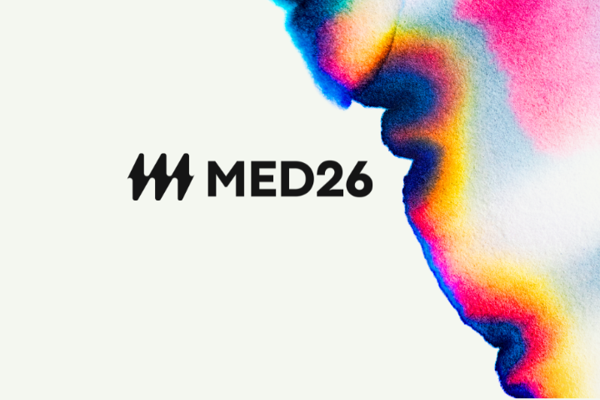Med 26 Promo Image (3)