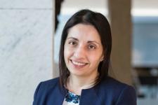 Mumtaz Headshot 1.0 004 E1682430013735