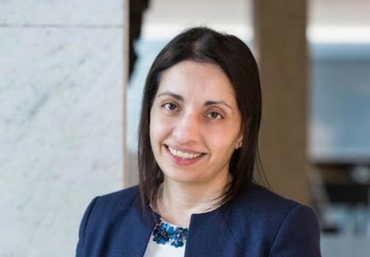 Mumtaz Headshot 1.0 004 E1682430013735