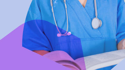 Navigating Patient Safety Incident Investigations And Human Factors