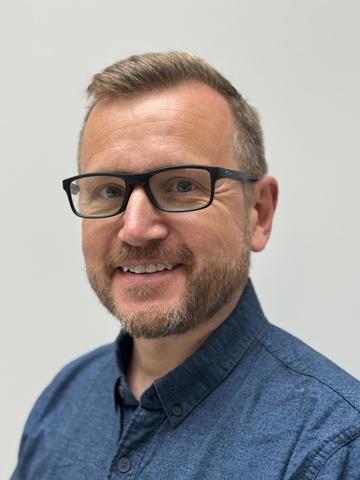 Jamie Coleman Headshot