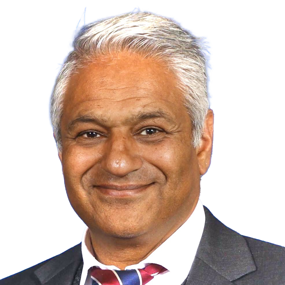 RAHIM