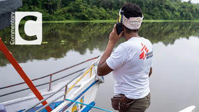 Global Health Diploma Web