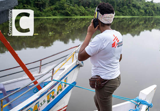 Global Health Diploma Web