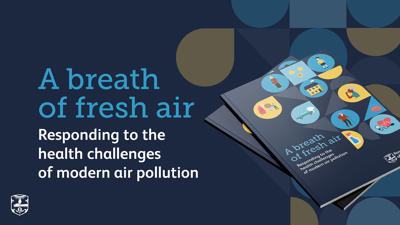 CPR Policy RCP Air Quality Social Posts 1600 X 900Px
